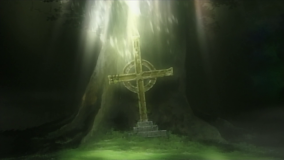 Серця Пандори