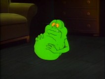 Справжні мисливці за привидами