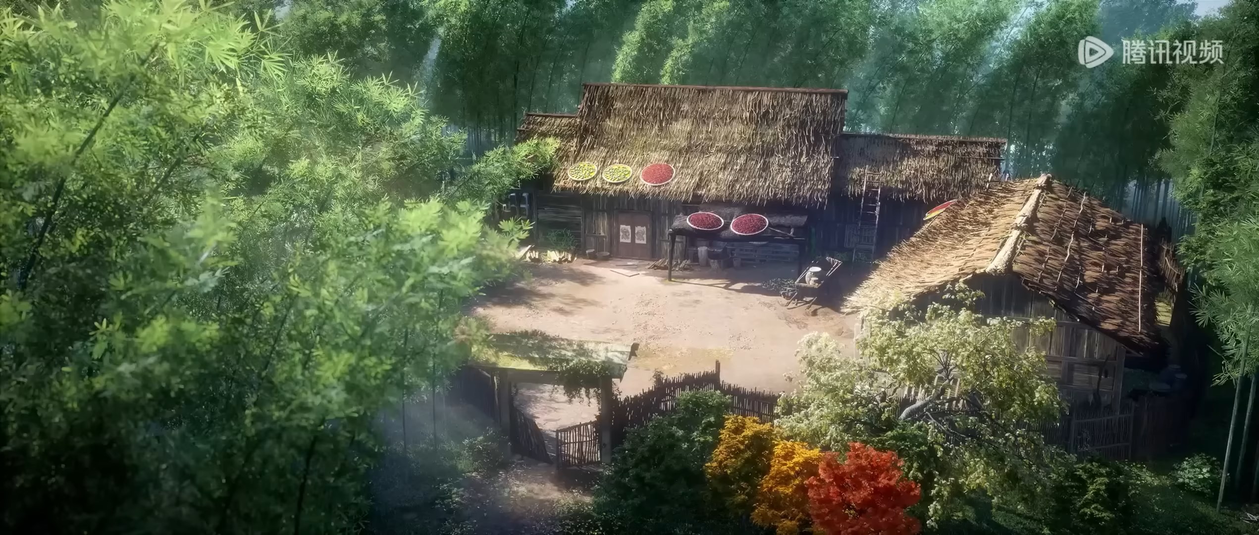 Безсмертний Відступник