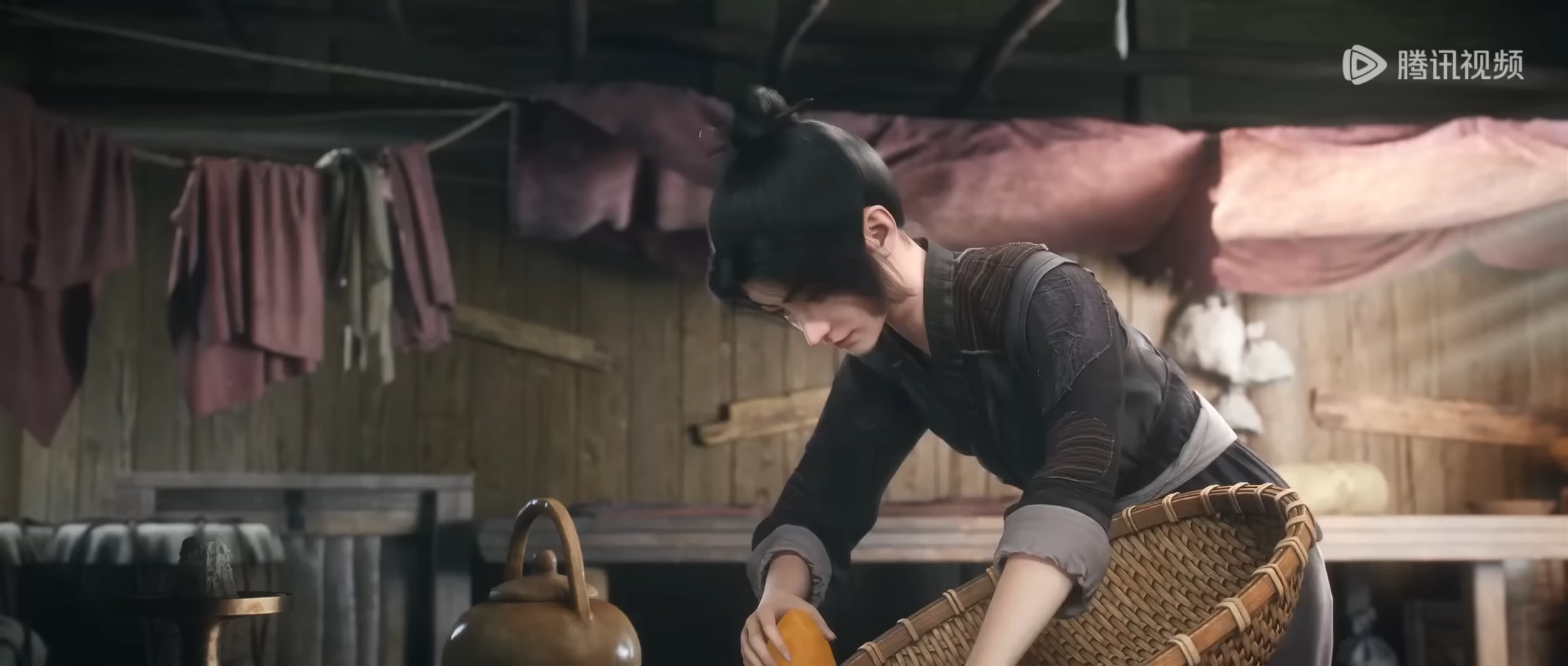 Безсмертний Відступник