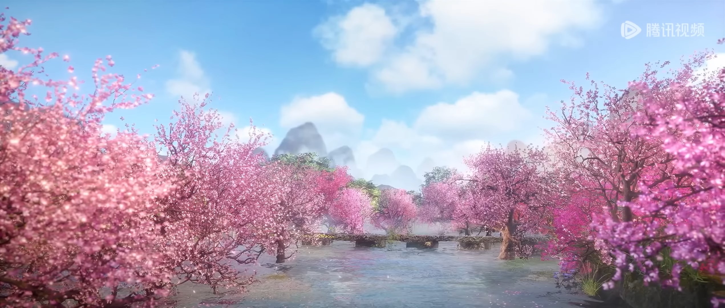 Безсмертний Відступник