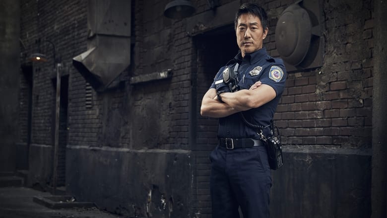 9-1-1