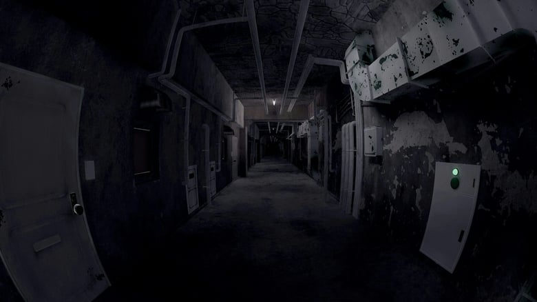 Араньє: Оболонка для комах