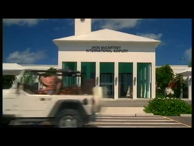 Медовий місяць із мамою