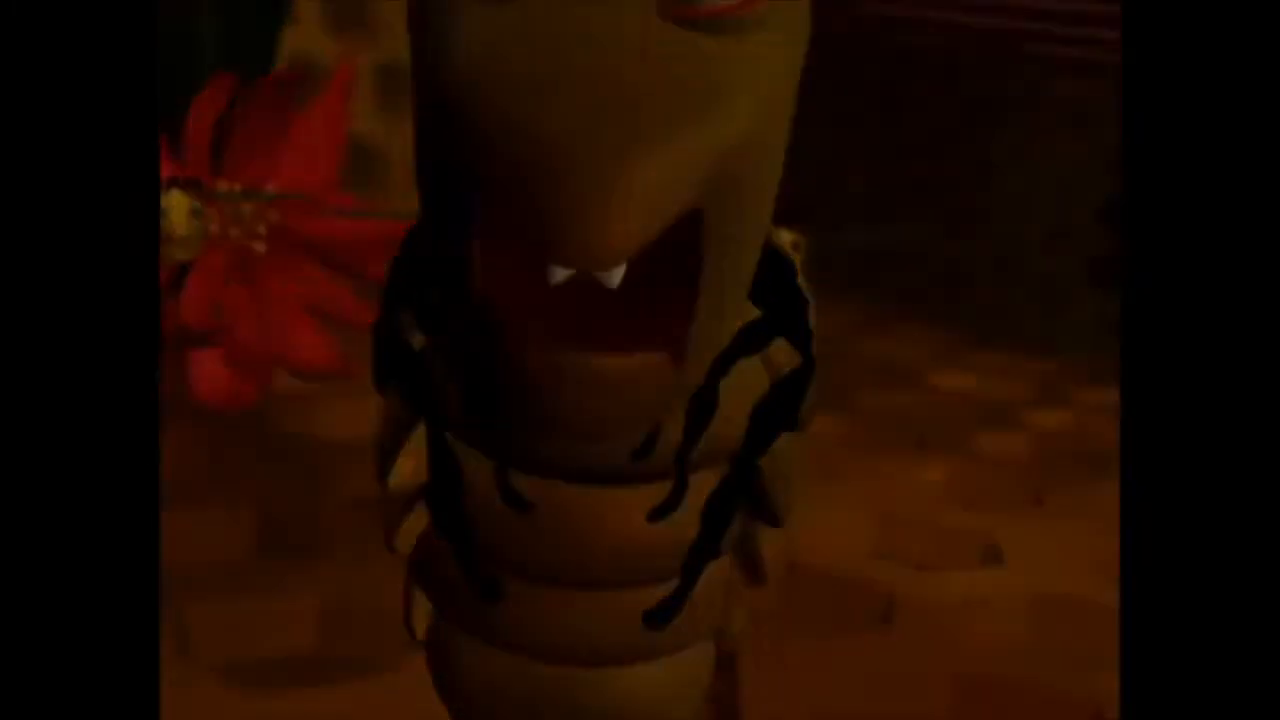 Медовий переполох