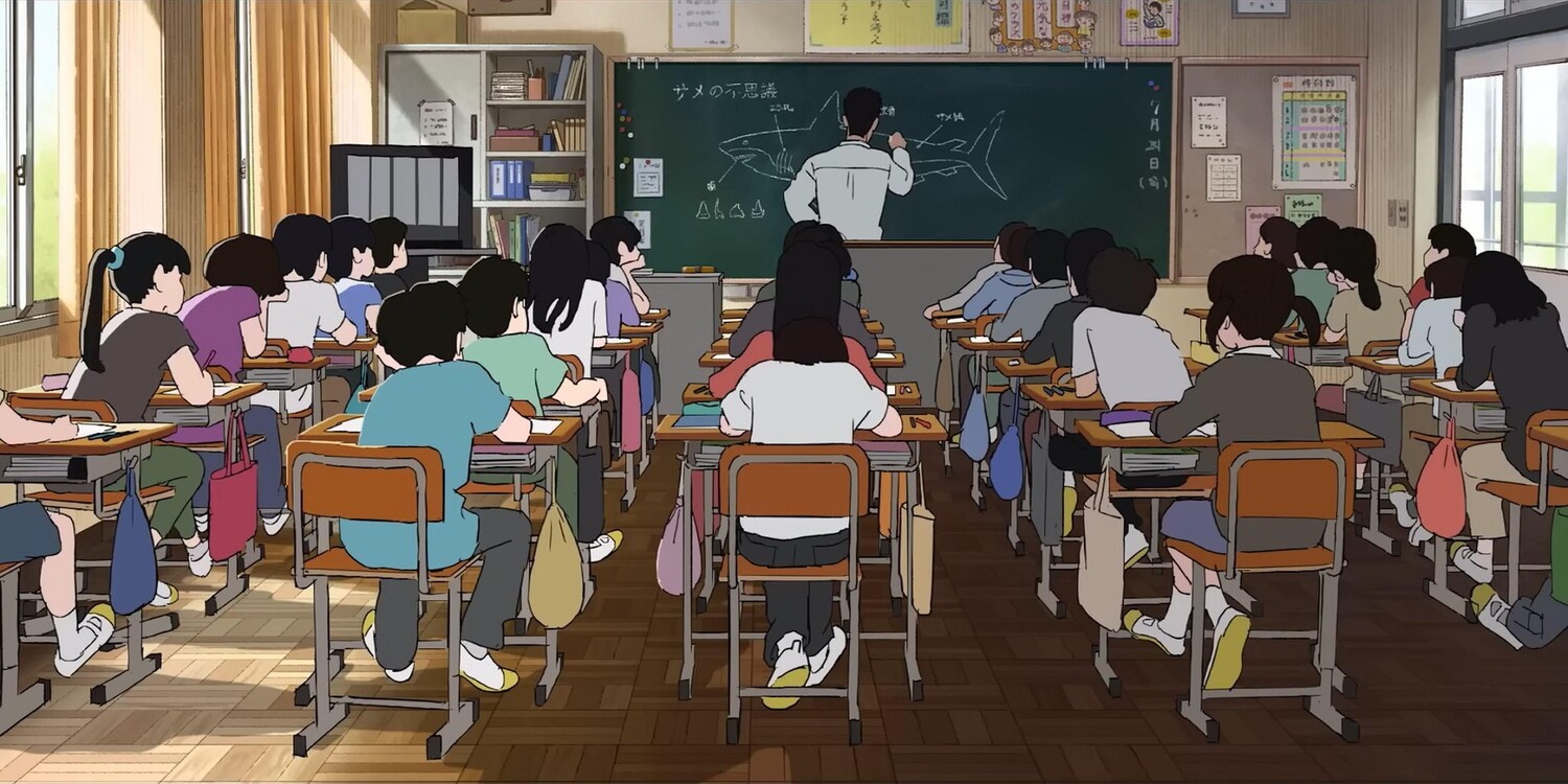 Озирнутися