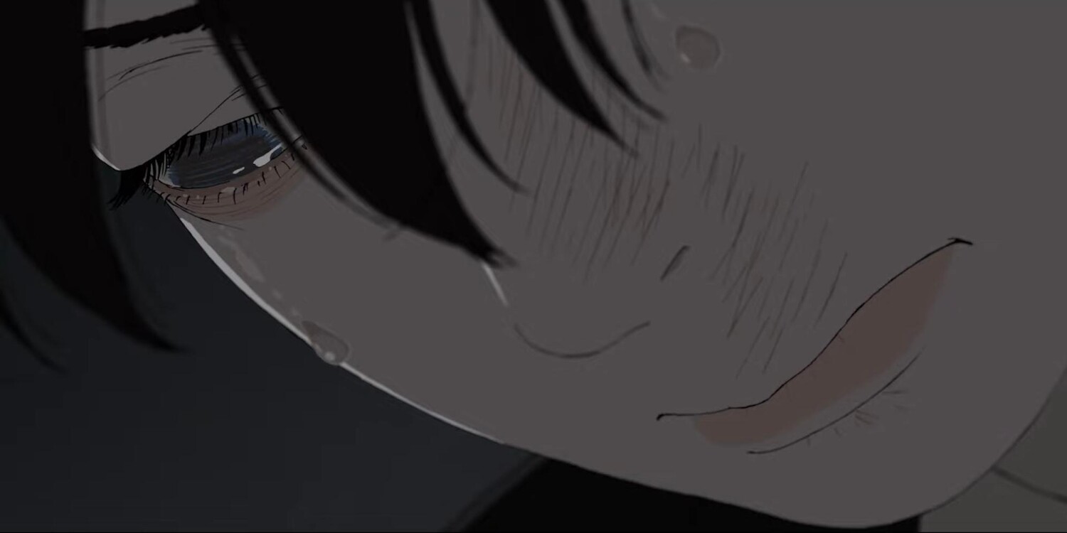 Озирнутися