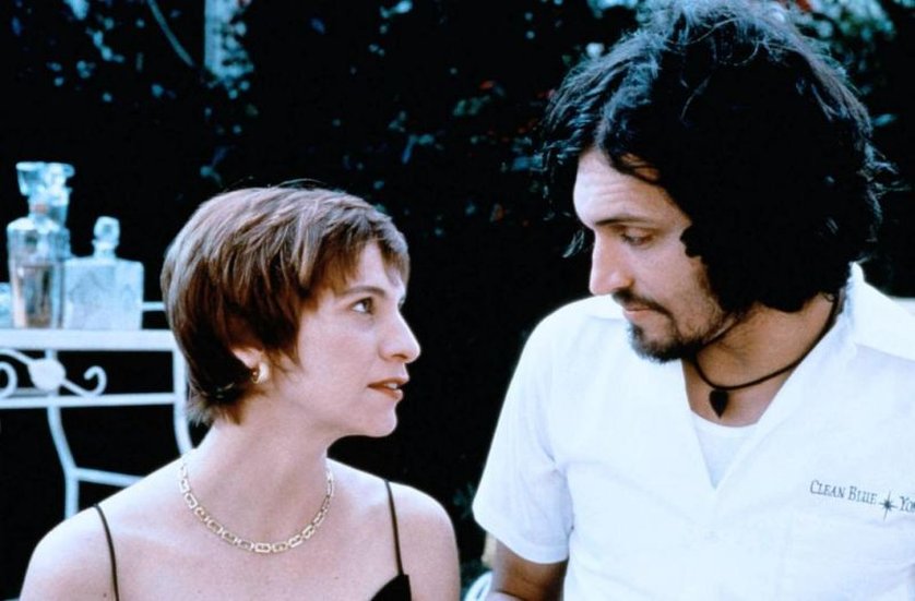 Лос-Анжелес без мапи