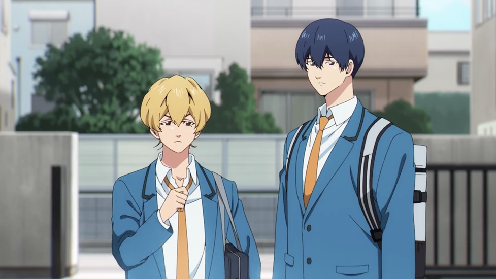 Батарея забуття