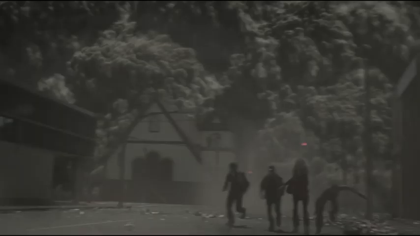 Вогняне кільце