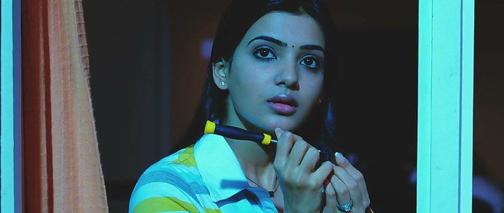 Муха