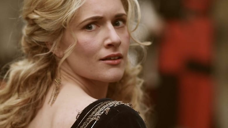 Паладин. Корона та дракон