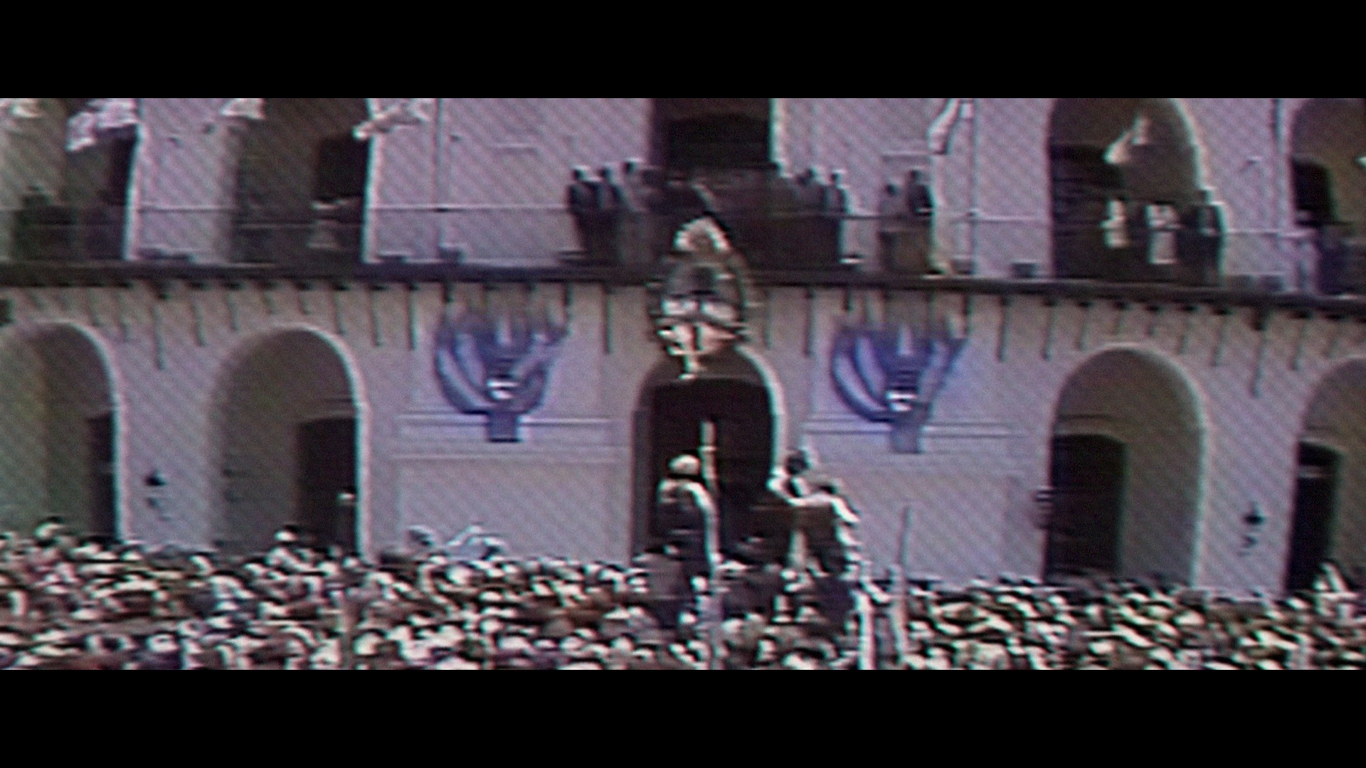 Клан