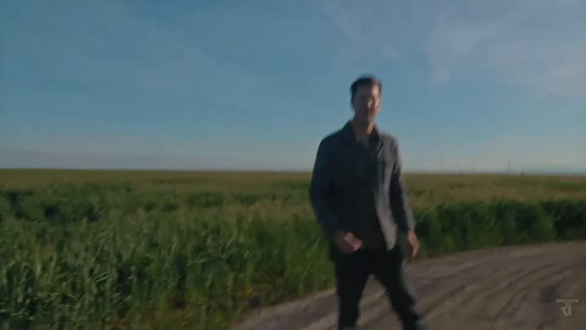 Моторошні записи