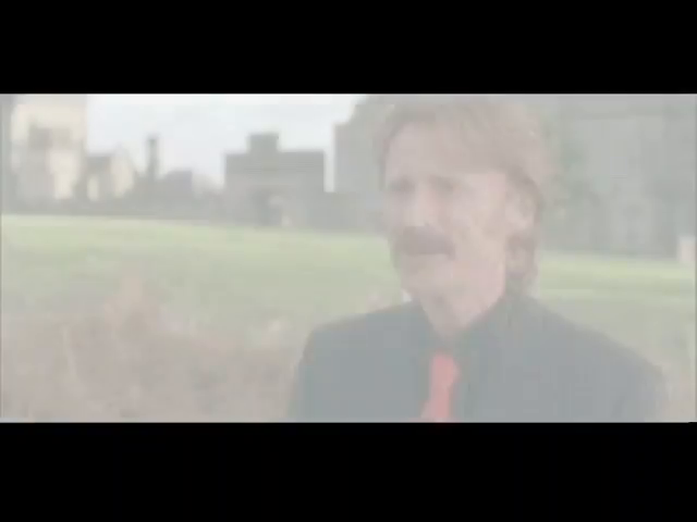 Я знаю, що ти знаєш