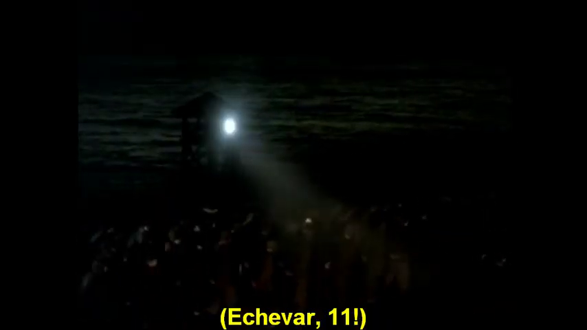 Загублений у Сибіру