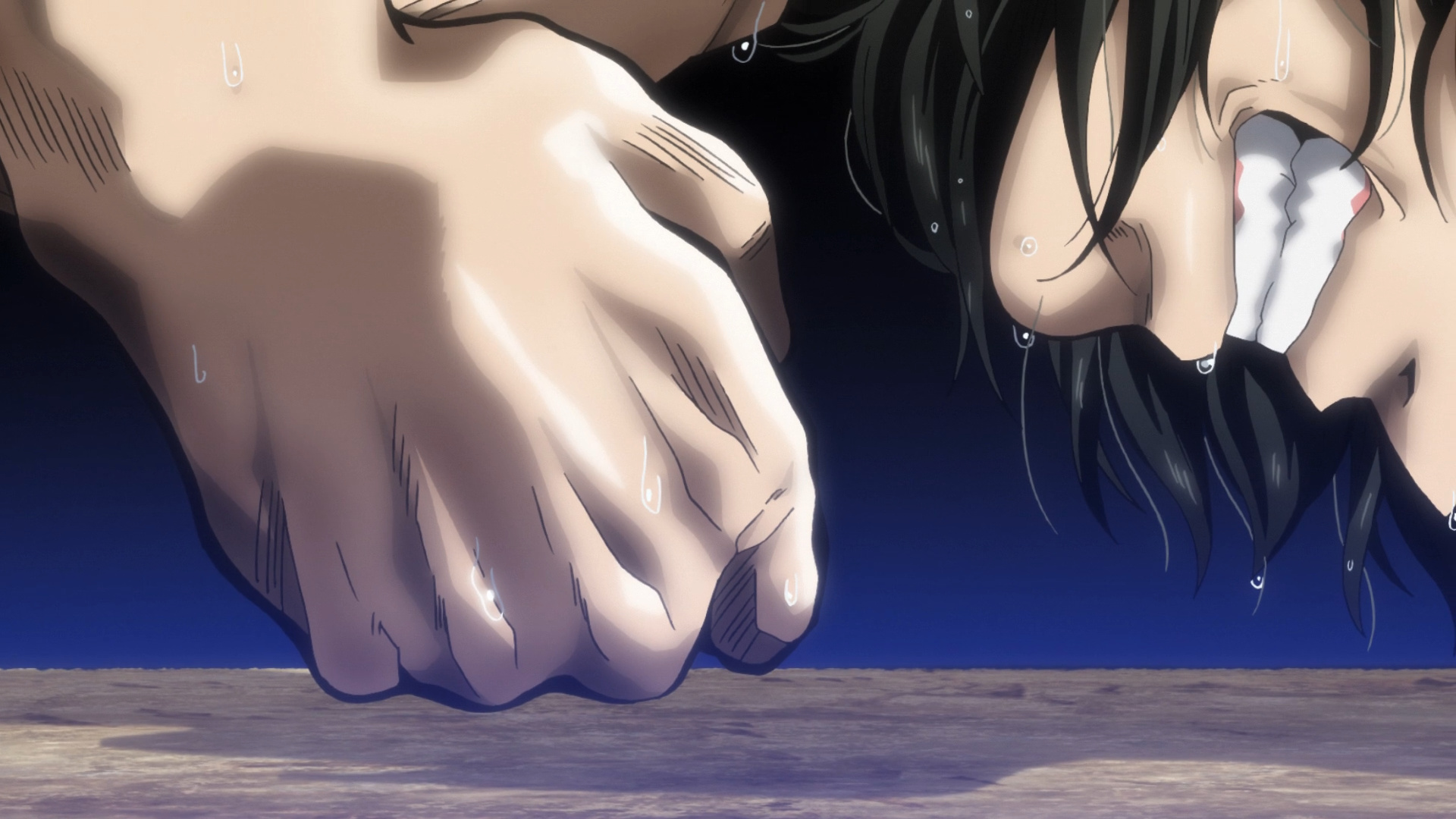 Сумо Хіномару