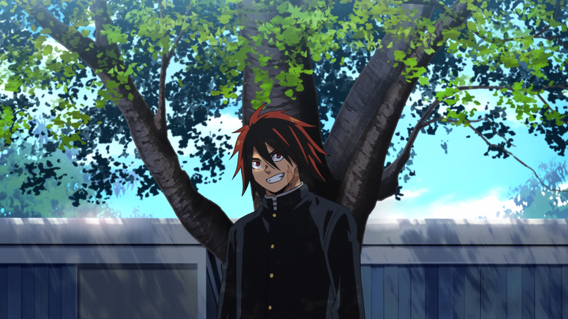 Сумо Хіномару