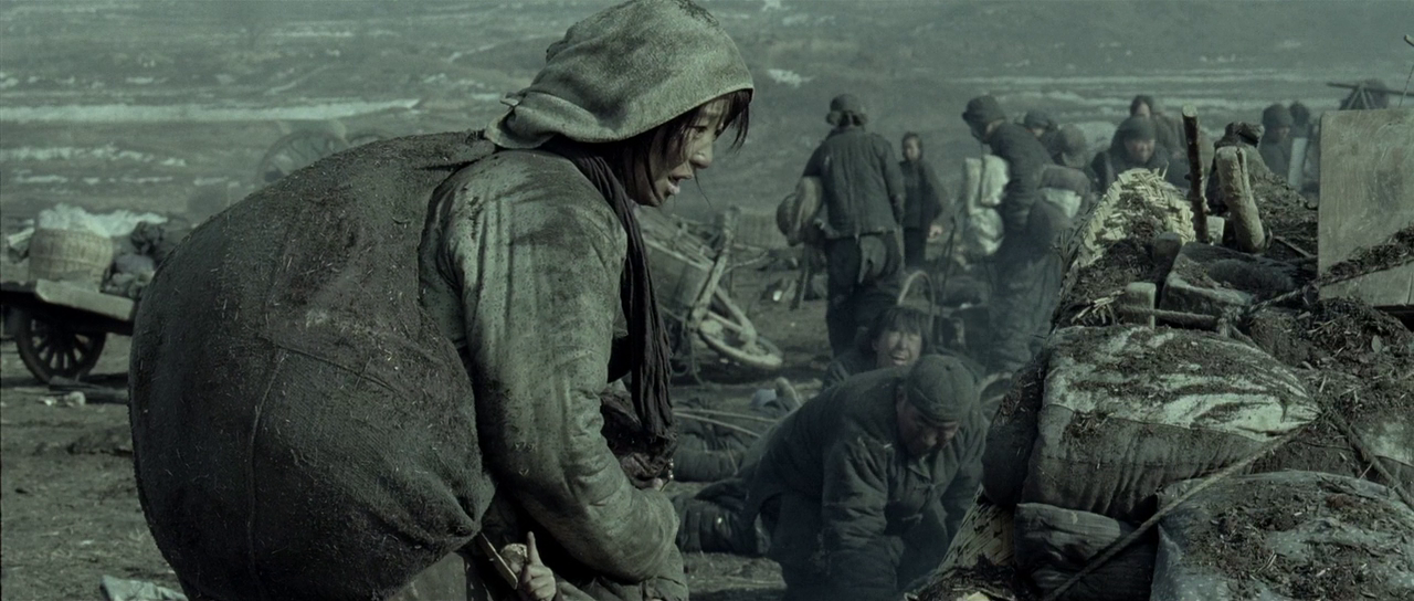 Згадуючи 1942
