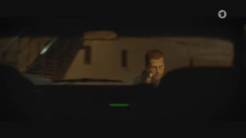 Чистилище