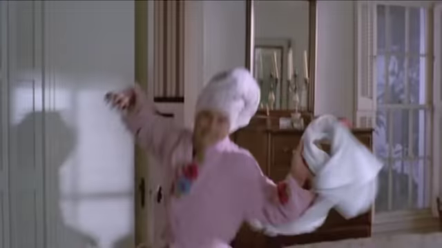 Незаконно твій