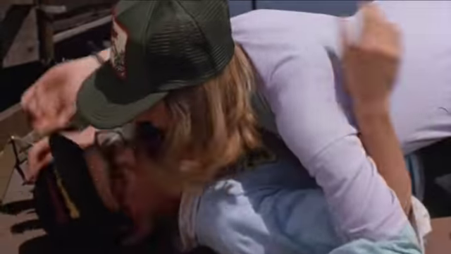 Незаконно твій