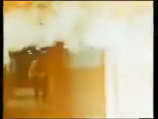 Золоті ланцюги