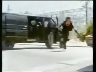 Золоті ланцюги