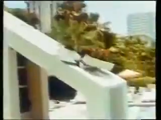 Золоті ланцюги