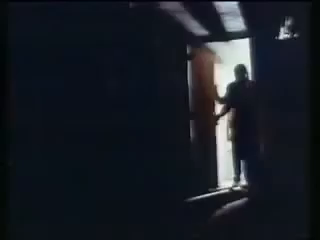 Золоті ланцюги