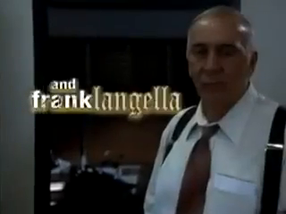 Закон сили