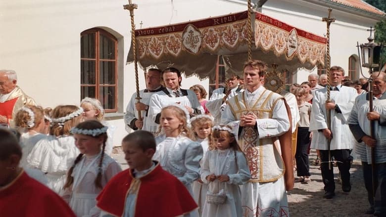 Біла сукенка