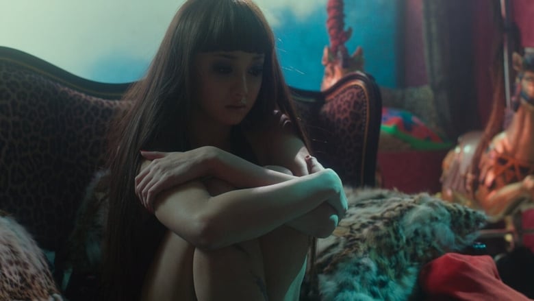 Гелтер-Скелтер