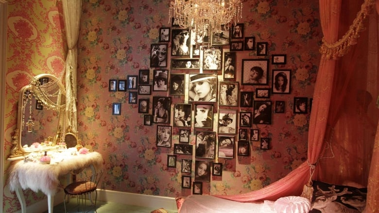 Гелтер-Скелтер