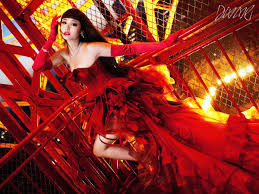 Гелтер-Скелтер