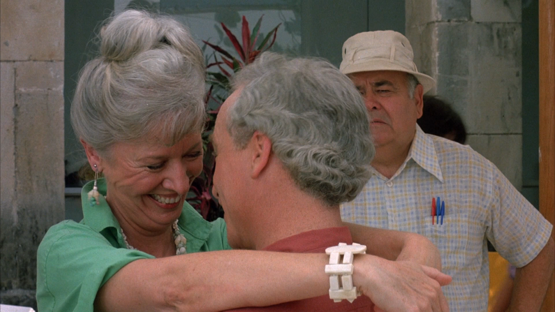 Місяць над Парадором