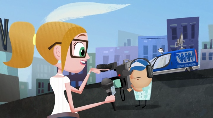 Супер Менні