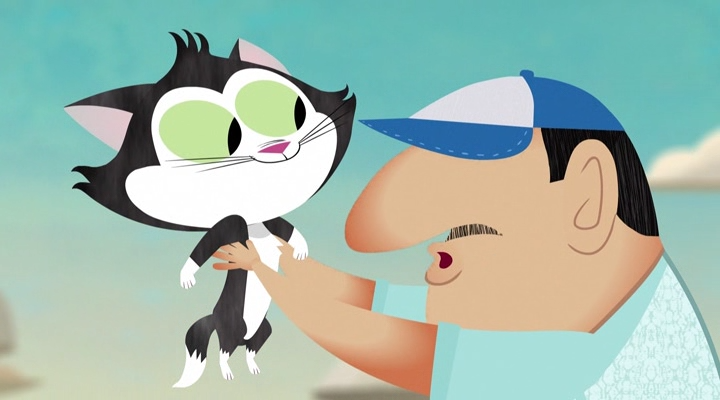 Супер Менні