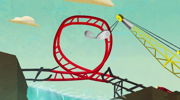 Супер Менні