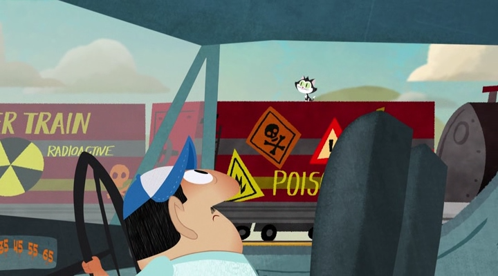 Супер Менні