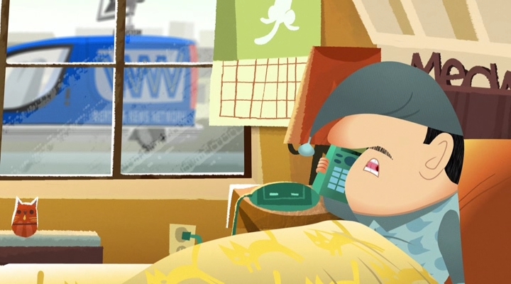 Супер Менні