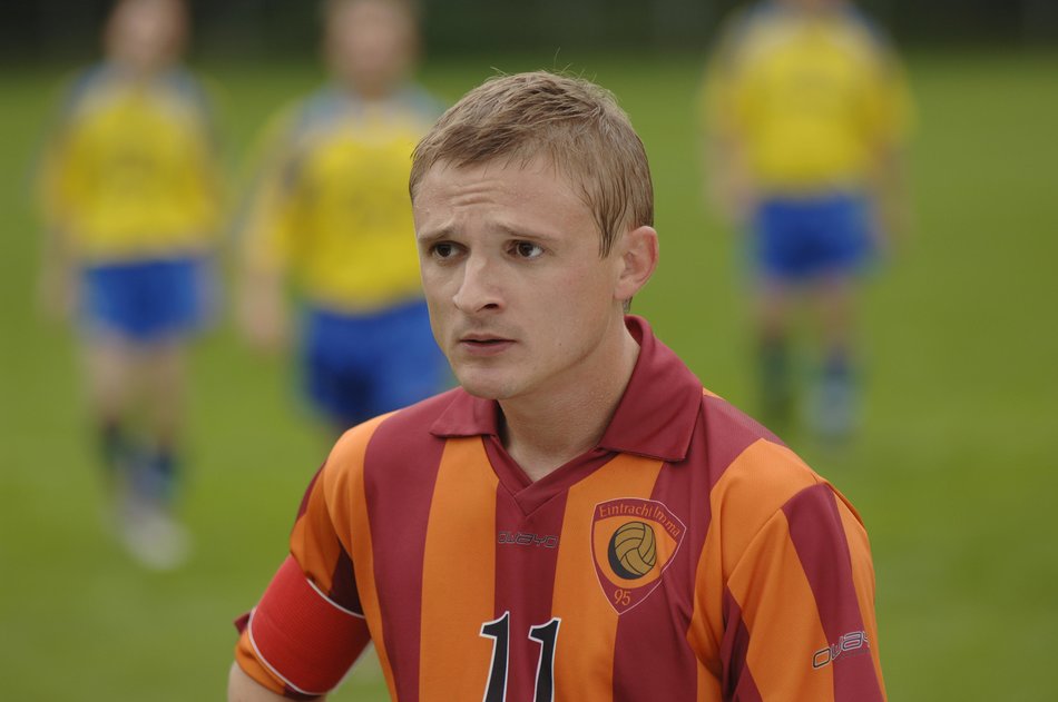 Клуб Венера