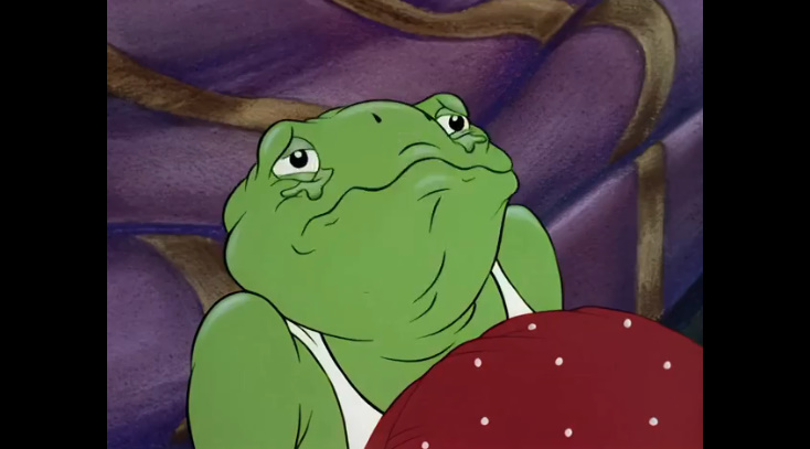 Вітер у вербах