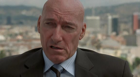 Викрадачі картин