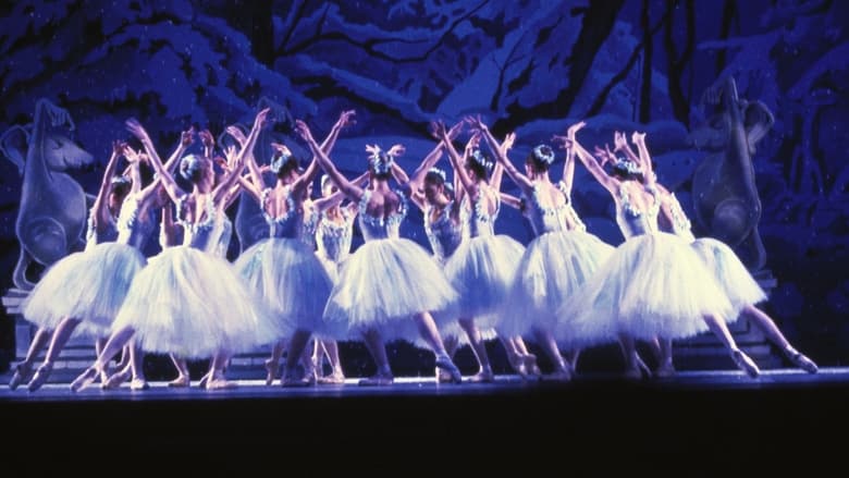 Лускунчик