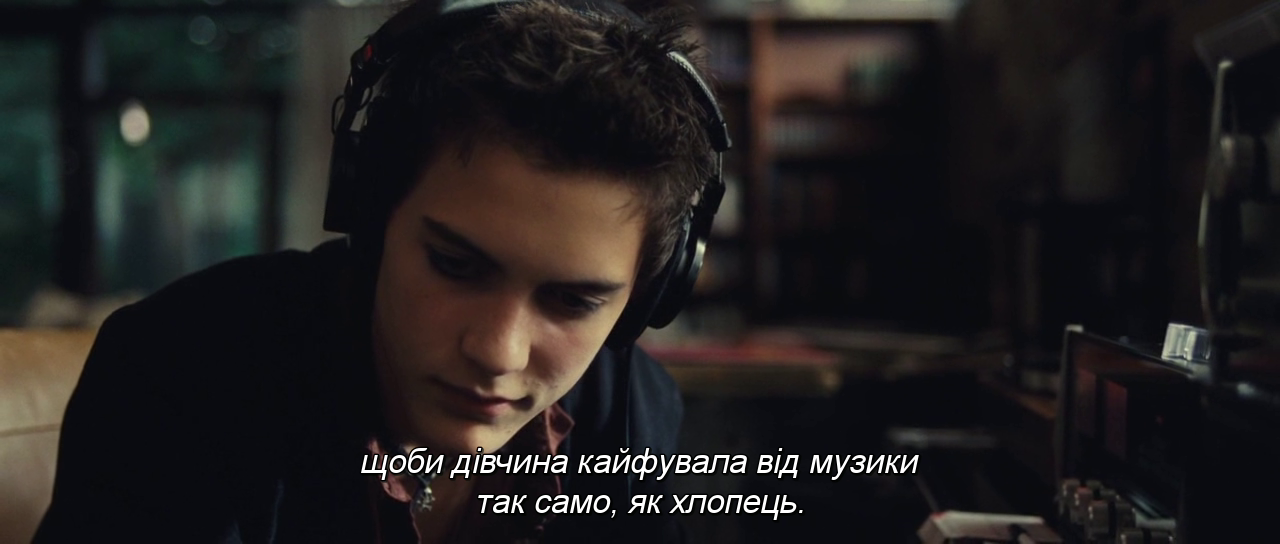 Кафе де Флор