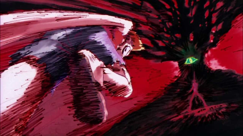 Ван Піс Фільм 6: Фестивальний Барон та Таємничий Острів