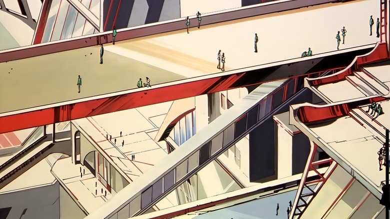 Юна революціонерка Утена