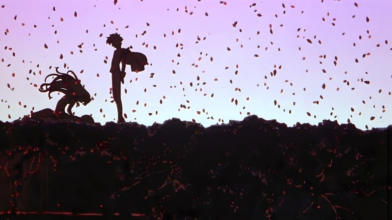 Юна революціонерка Утена