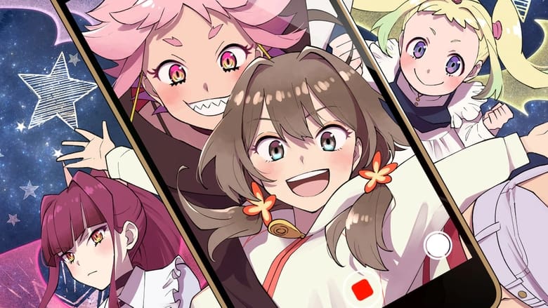 Опівнічний удар